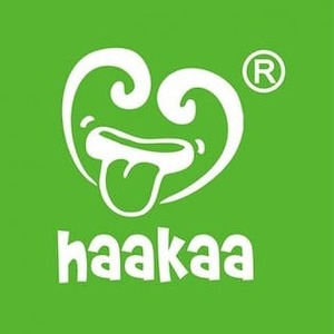 marcas-de-extractores-de-leche-manuales-haakaa