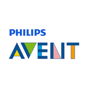 sacaleches-portatil-philips-avent